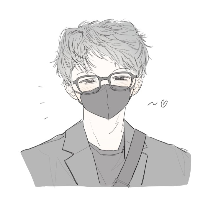 두니니 (@morangzwz) on Twitter photo 