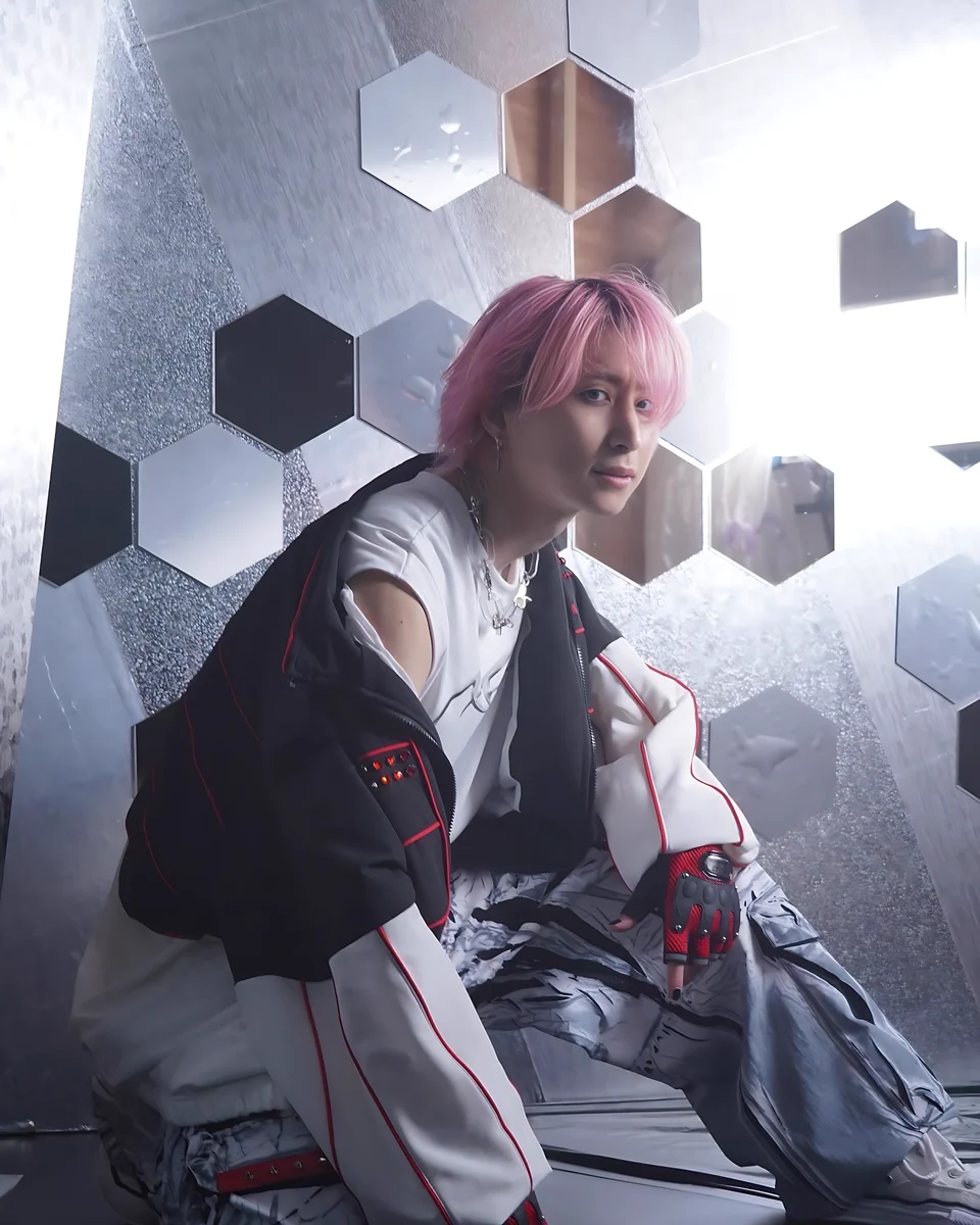 Snow Man 『THE BEST 2020 - 2025』 a X: 