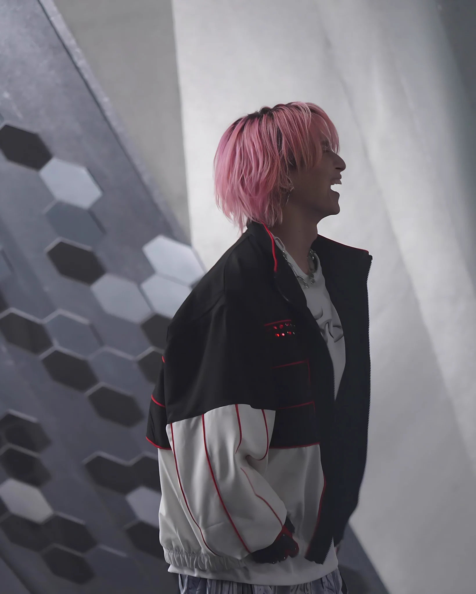 Snow Man 『THE BEST 2020 - 2025』 on X: 