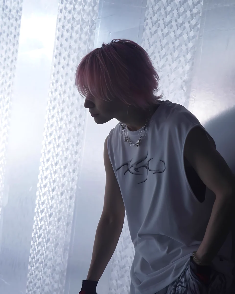 Snow Man 『THE BEST 2020 - 2025』 a X: 