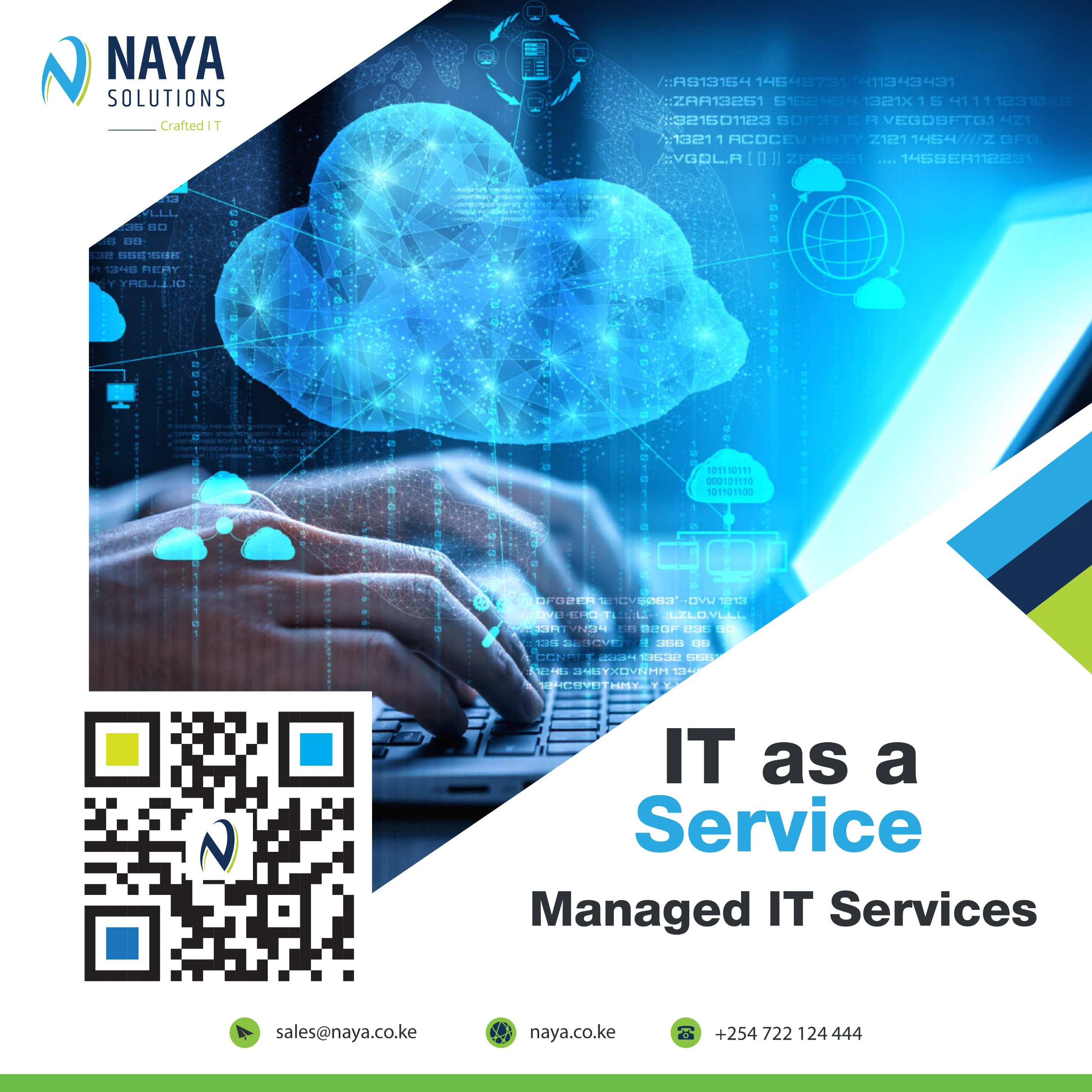 T✨ SALE: For ₹17,50,000 VW VIRTUS GT is now available at