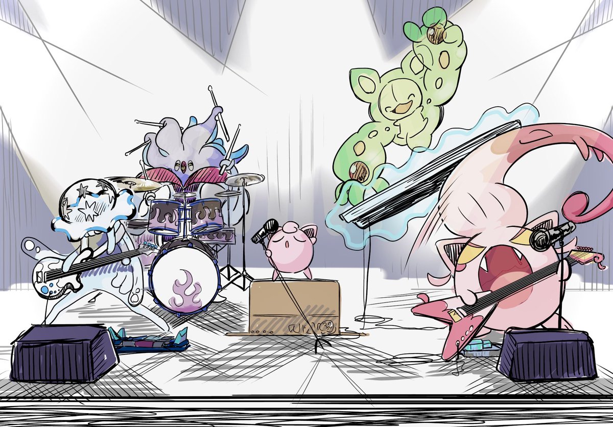 メタえもん (@mettaemon) on Twitter photo 