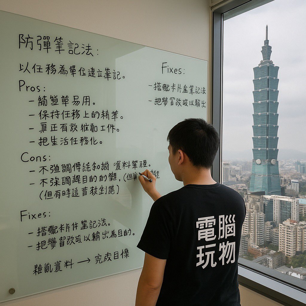 OpenQiang's tweet photo. 我觉得可以把这类新风格字体，命名为：
ChatGPT AI生成体 https://t.co/wohf4j9Hpe