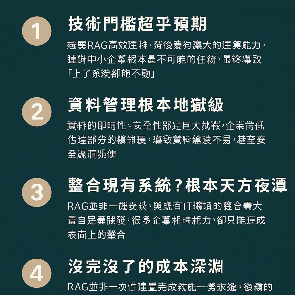 我觉得可以把这类新风格字体，命名为：
ChatGPT AI生成体