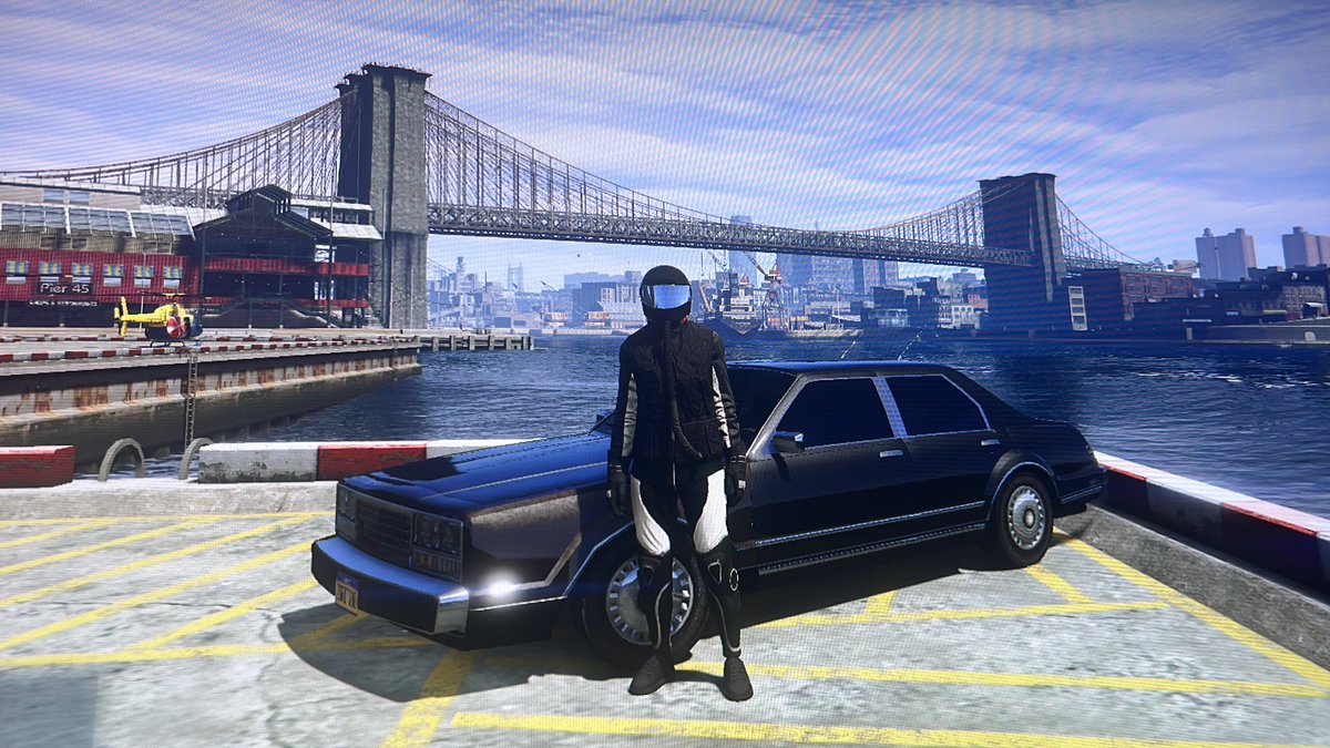 Yavaoly tweet media