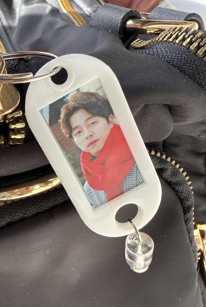 Un día descubrí a Gong Yoo y nunca lo solté💓