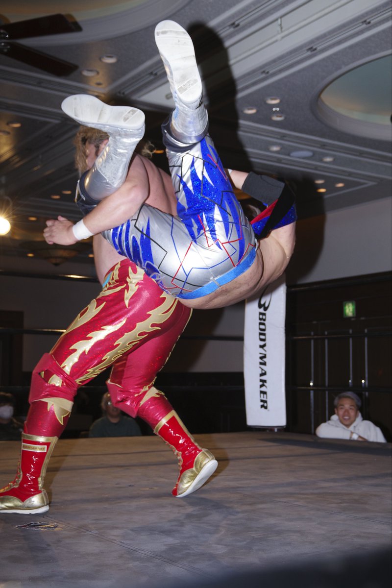 pw_bukotsu's tweet photo. #pw_BUKOTSU
#pw_freedoms
#DEP_pw https://t.co/Iz3UuW404Y