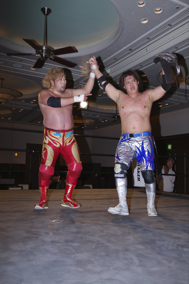 pw_bukotsu's tweet photo. #pw_BUKOTSU
#pw_freedoms
#DEP_pw https://t.co/Iz3UuW404Y