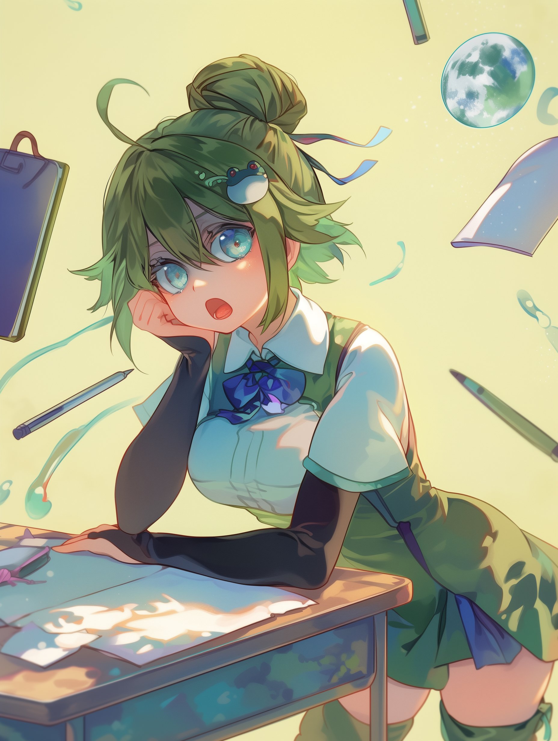 にゃも ※プロフィールは必ず見てね 🐈フォールガイズ 参加型 ライブ／初見さん大歓迎❣登録者2222