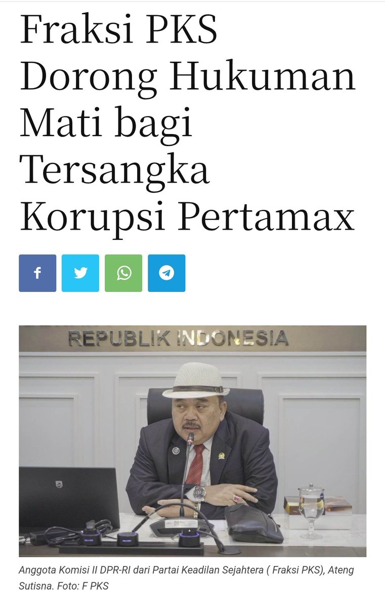 PΛЩΛПG BΛПƬΣПG tweet media
