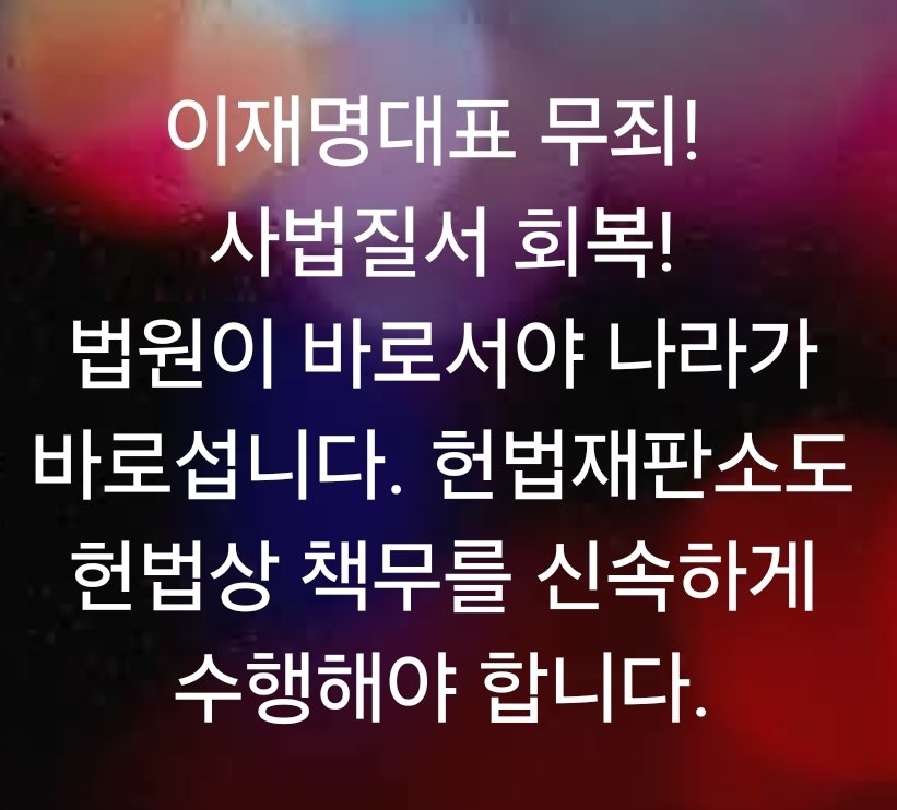 fopeopler's tweet photo. https://t.co/kEgnaPYr7K