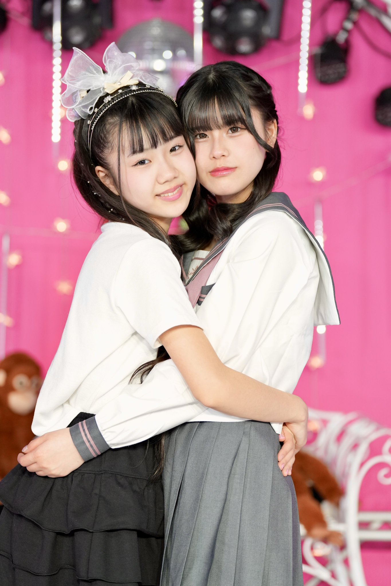 まさゆき on X: 