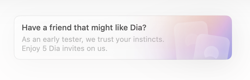 Vincent Yang tweet media
