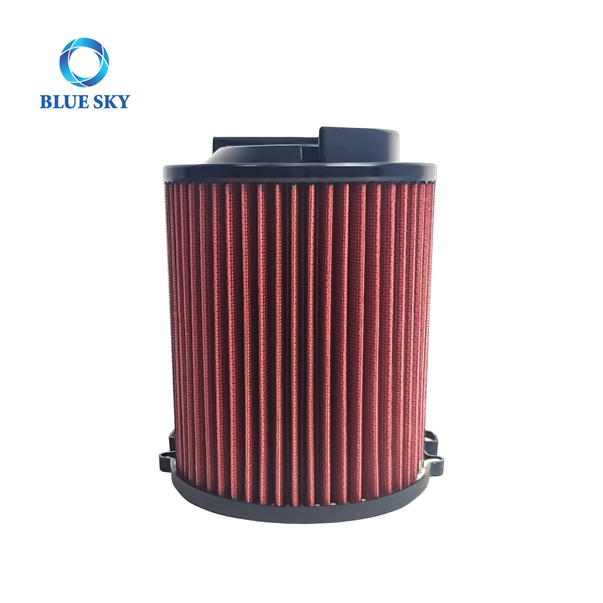 blueskyfilter's tweet image. High Flow Air Filter E-2014 For VW Golf 3 . Wholesale filters for most car brands, also accept filter customization for motorcycle, kart, truck, ship etc.. Visit our home page to view more.👋 #FilterSupplier #CarFilter #AutoFilter #AutoParts #BlueSkyFilter