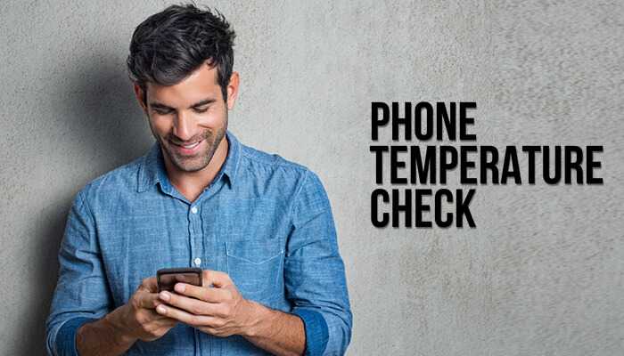 TycoonStoryCo's tweet image. Is Your Phone Overheating? 

A simple Phone Temperature Check can extend your device's life, boost performance &amp;amp; save you $$$ on repairs! 

💻 Tips for cooling down 📱 and preventing battery damage.
tycoonstory.com/phone-temperat…

#phonemaintenance #techtips #mobilecare  #batterylife
