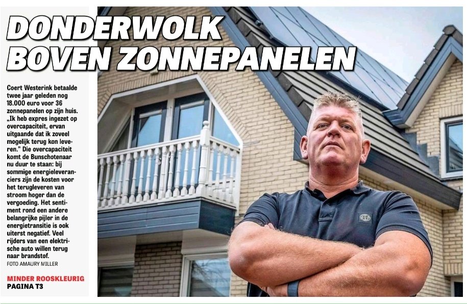 ChrisTien tweet media