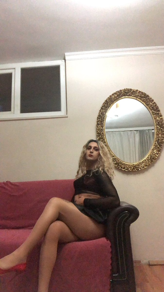 Günaydın, bayramda planınız nedir ? 🔥💃🫦💃