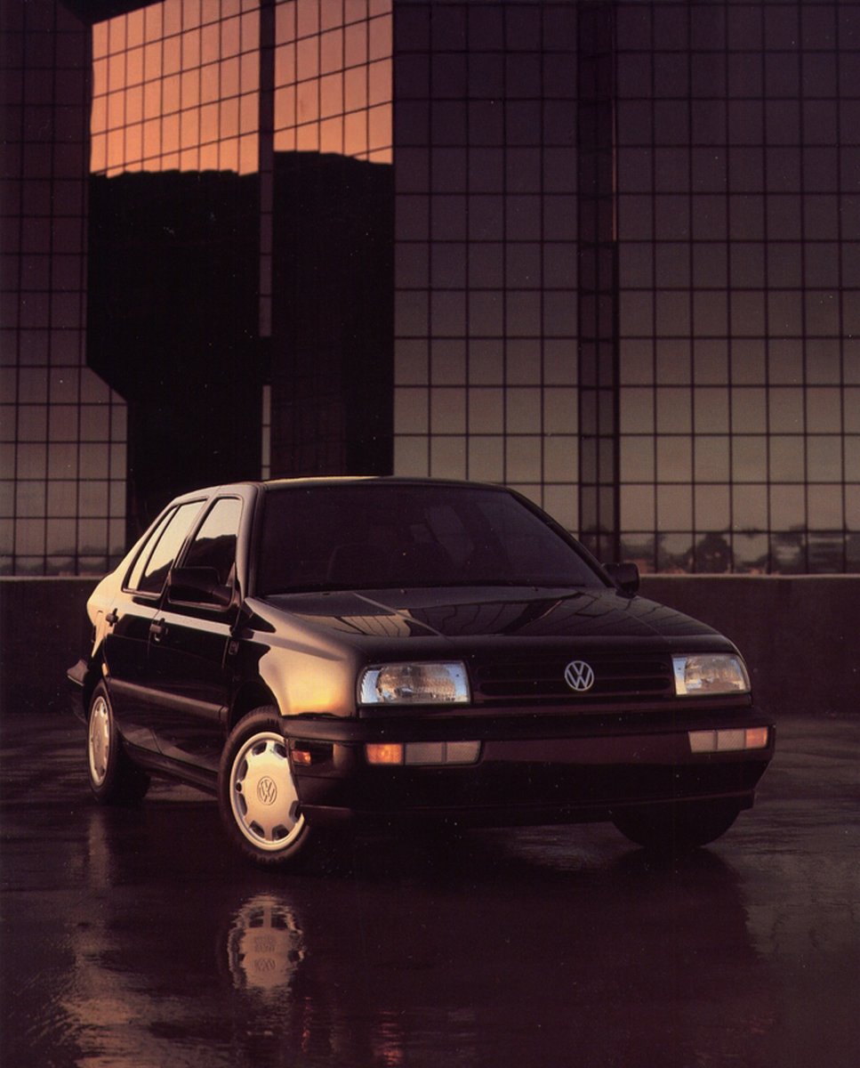 AutoTrader tweet media