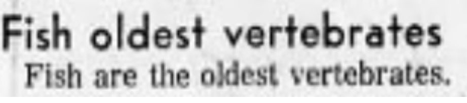OnceCentral's tweet photo. March 25, 1973. https://t.co/EsZ4ImGIEs