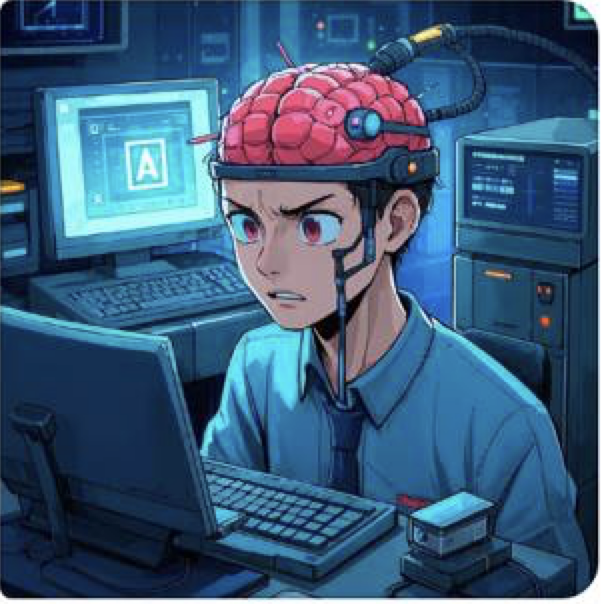 FXAI_coin's tweet photo. Hu LeZhi burned $1.38M in ETH to expose AI’s dark side, leaving his pain on the blockchain. The "AI Redemption Protocol" fights back, but is it enough? How do we protect our freedom from tech’s grip? Let’s discuss! #HuLeZhi #AIEthics #Blockchain https://t.co/VVux8yCfr2