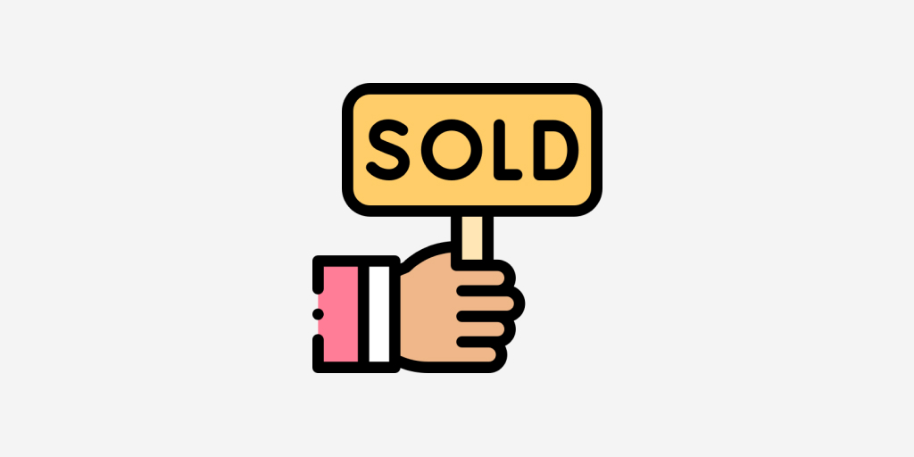 vanacco's tweet image. Cómo VENDER MEJOR usando Kickstarter ✅⚡️👉🏼 vanacco.com/articulo/vende…

¿Qué recientes NOVEDADES en Kickstarter os harán vender mejor? 🤔 Lo vemos y analizamos nuevas opciones de venta y pago para vuestros clientes. 🔥 ¡Vamos! 👍🏼

#vender #vendermejor #kickstarter