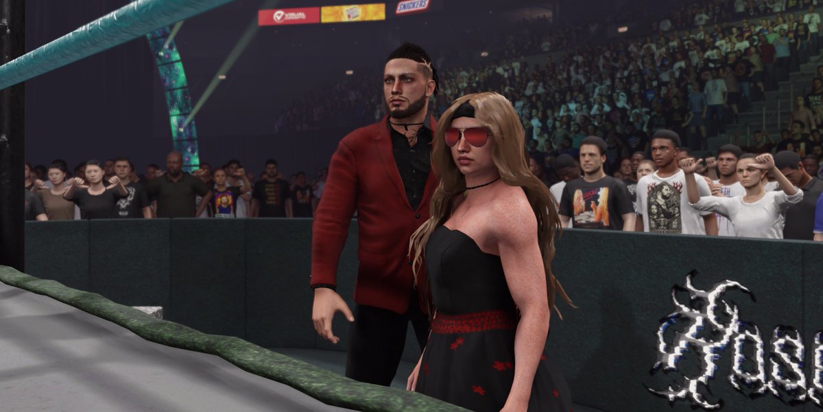 My favorite suit of his 🥰🥰🥰