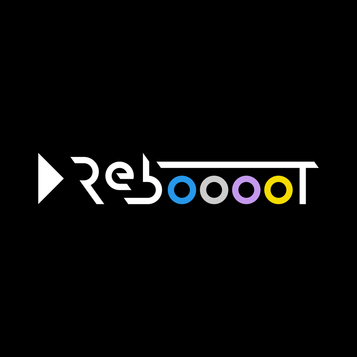 reboooot_info's tweet photo. 【重大発表】

無限の可能性を秘めた予測不可能なエンターテインメントグループ

┏━━━━━━━━━━┓
　 
    ▶RebooooT(リブート)

┗━━━━━━━━━━┛

2025年4月〜
❤大人可愛いアイドル始動❤

沢山の方に愛されるグループになれますように💫

#アイドル #拡散希望 #reboooot https://t.co/LNxyBubYxF