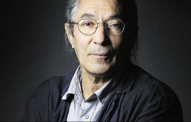 130 jours de détention pour Boualem Sansal, 130 jours de trop.
#avecboualemsansal