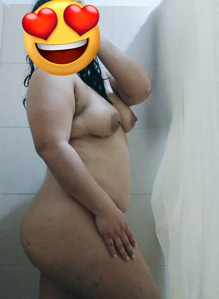 Un buen bañito y a dormir 💤❤️
#swingersméxico