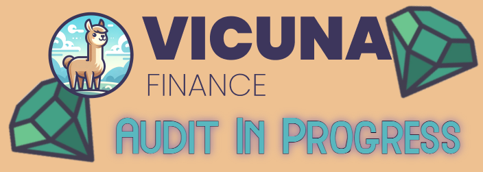 We are having both our Auto Leverage and Auto Deleverage being audited by <a href="/cantinaxyz/">Cantina 🪐</a> (Incubated by <a href="/spearbit/">Spearbit</a>).

Expect them to be back online in a few days.
