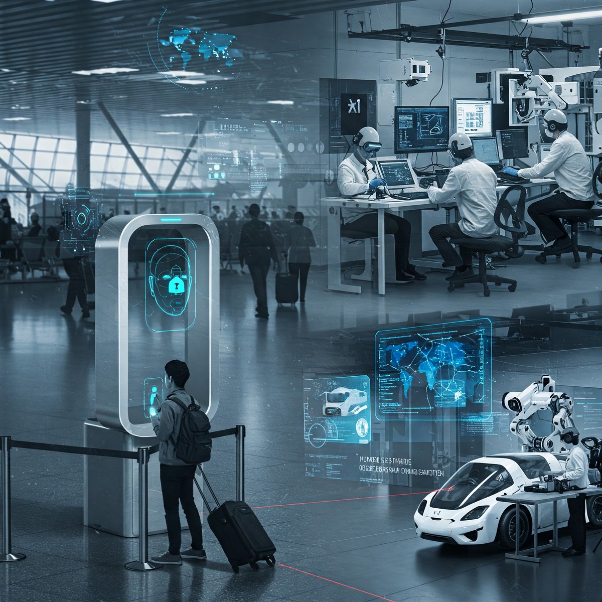 NandaKumar tweet media