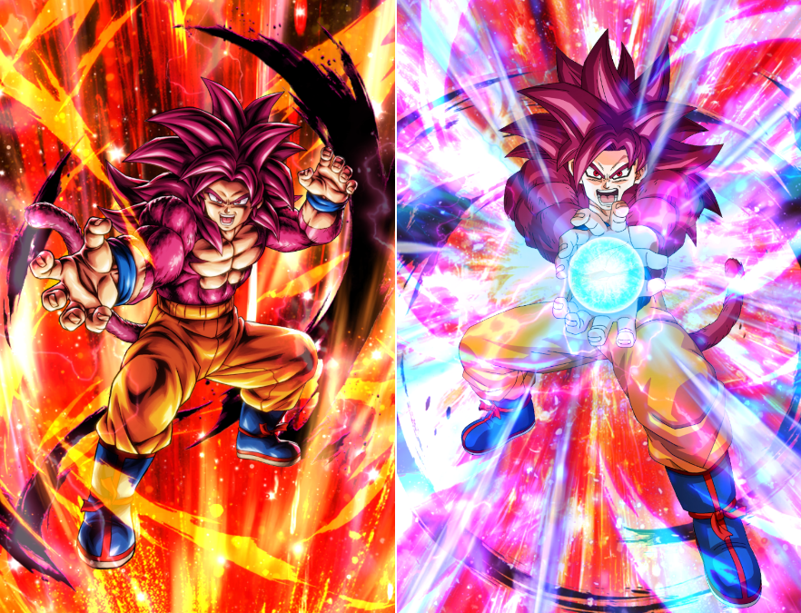 ドラゴンボールレジェンズおやじ (@dboyaji1) / X ドラゴンボールレジェンズおやじ (@dboyaji1) / X