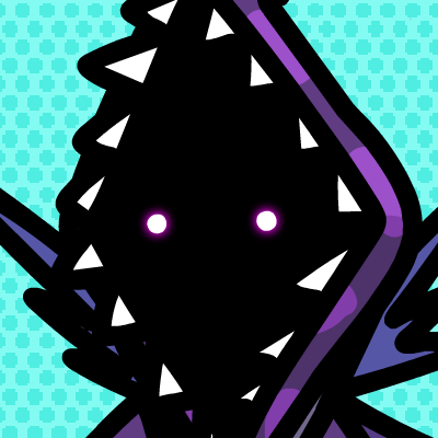 Ender (@TheEnderCreepYT) / Posts / X