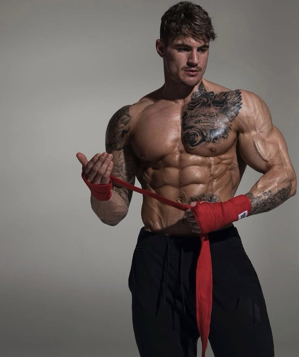 Ross Dickerson tweet media