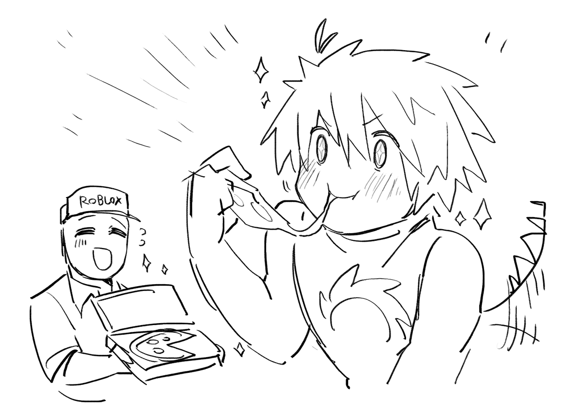 @OM0RI_LSK3L its pizzatime 