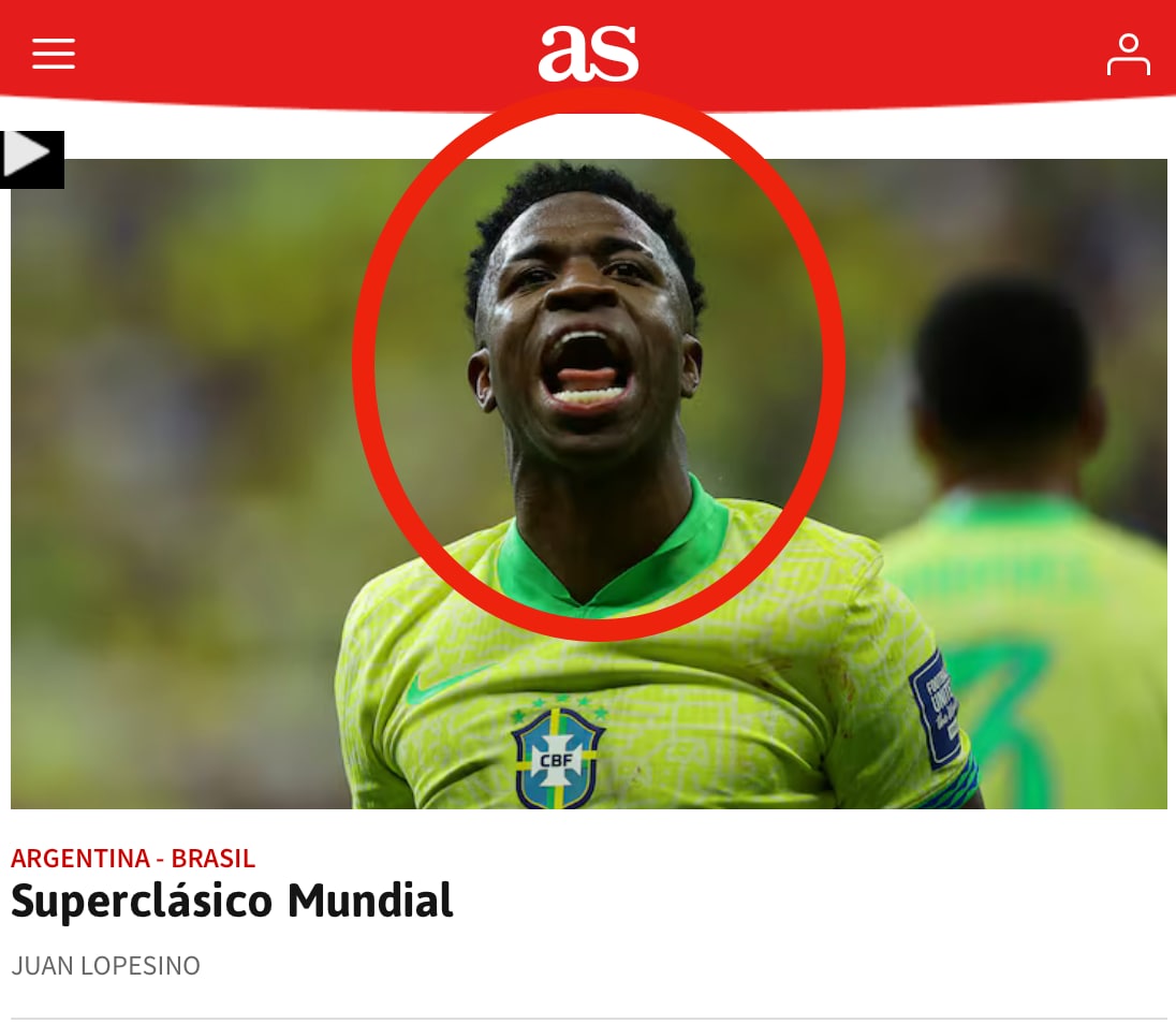 Chiqui Lavado tweet media