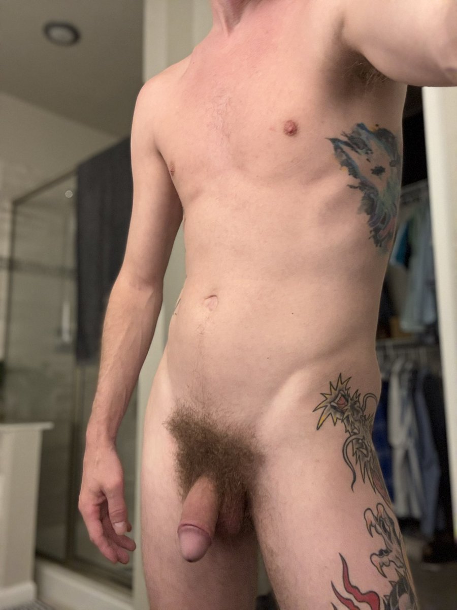 Grant Alexander tweet media