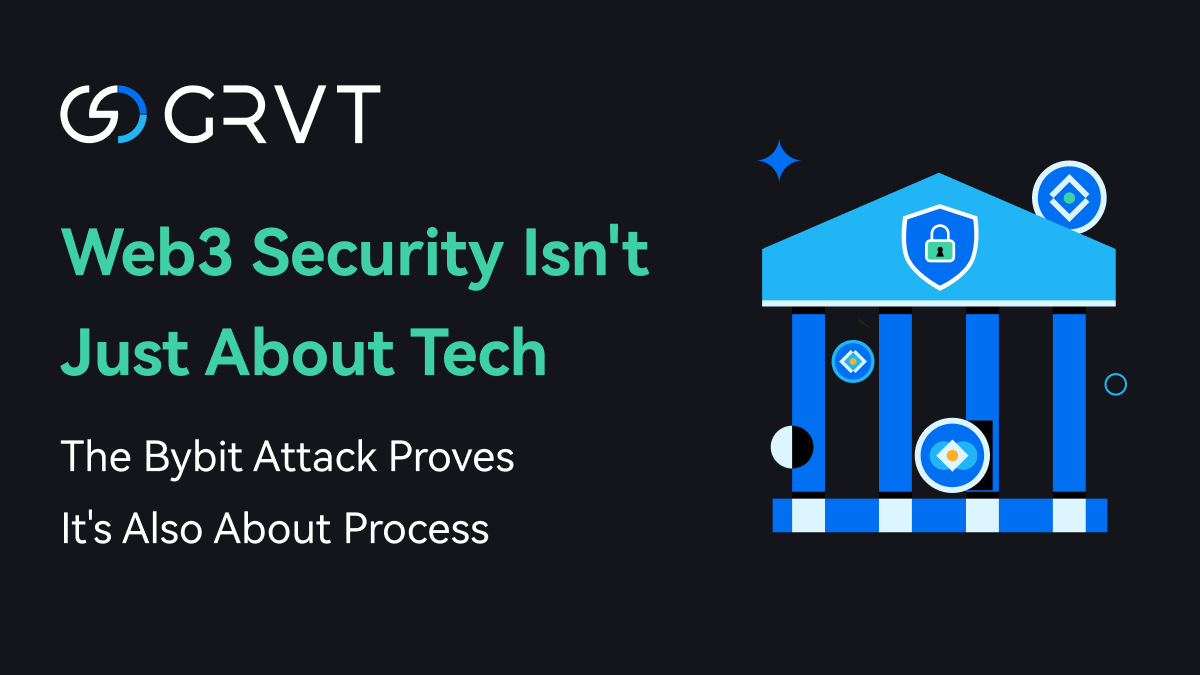 The majority of people think Web3 security is about smart contracts, but this is just one side of the coin. As security becomes more premature in the smart contract space, attackers will switch to the “path of least resistance”. This means that end-users and the technologies they