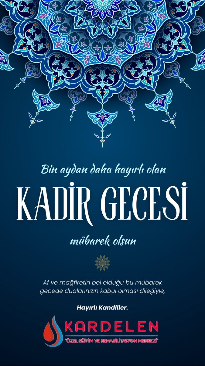 Hasan Dölek (@hasandolek) on Twitter photo 