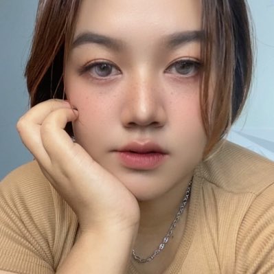 Iga wardhani tweet media