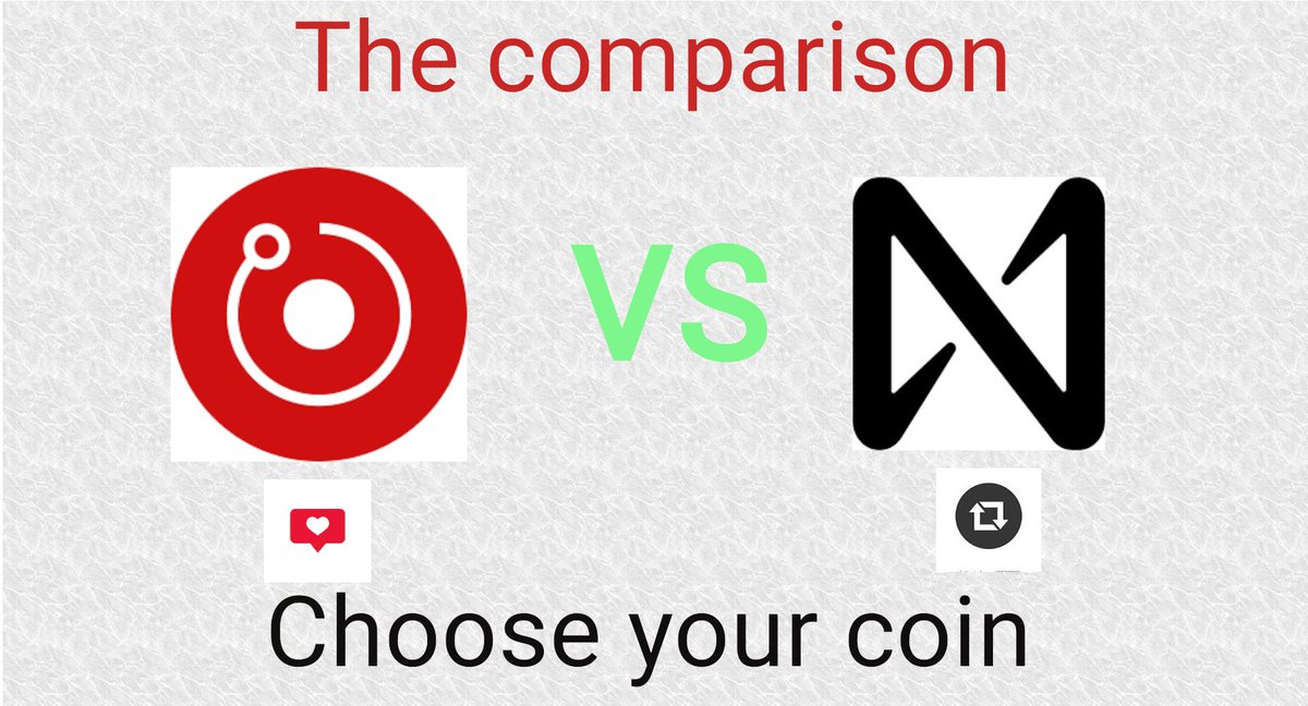 The_Awakening81's tweet image. ($RENDER) @rendernetwork and @NEARProtocol ($NEAR) are crypto projects with unique goals: $RENDER offers GPU power for creatives, while $NEAR is a Web3 app platform. 

Overview
Render: Protocol on Solana, offers GPU computing for rendering (3D animations, AI).
NEAR: Layer-1…