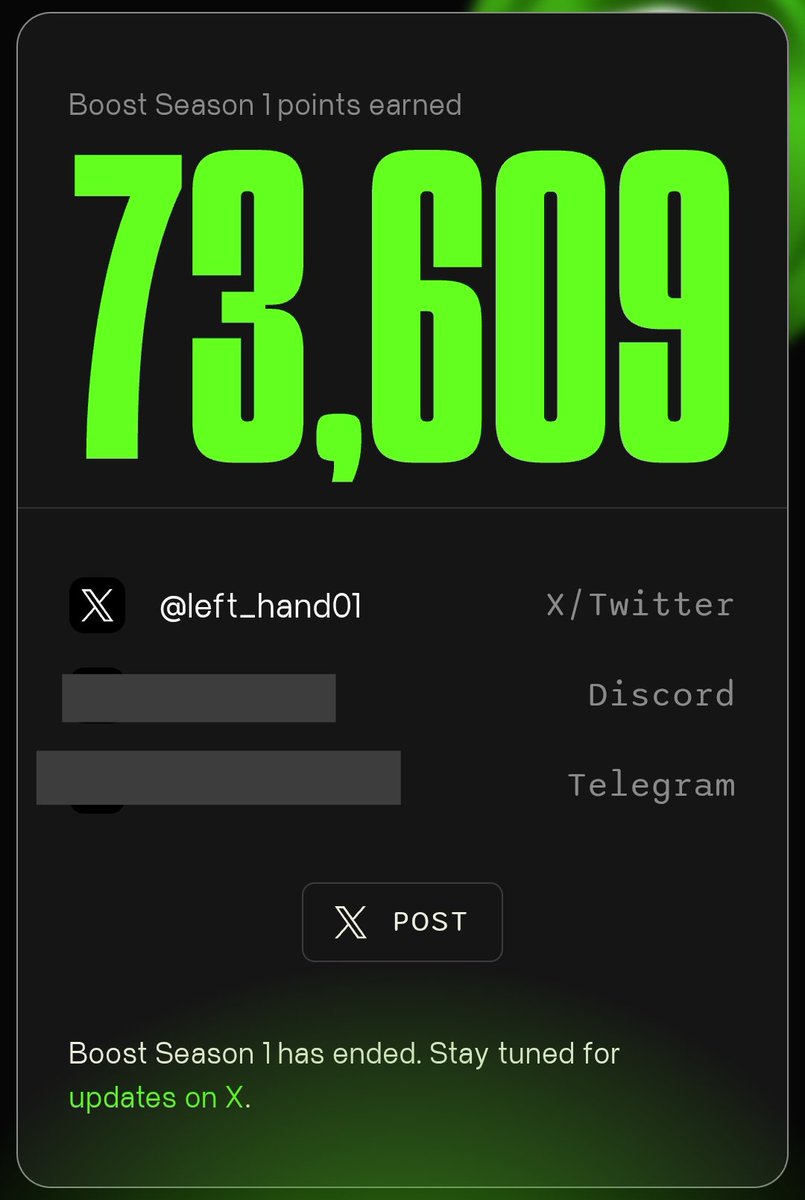 $BOOST
#Alphabot 
<a href="/AlphabotApp/">Alphabot</a>
