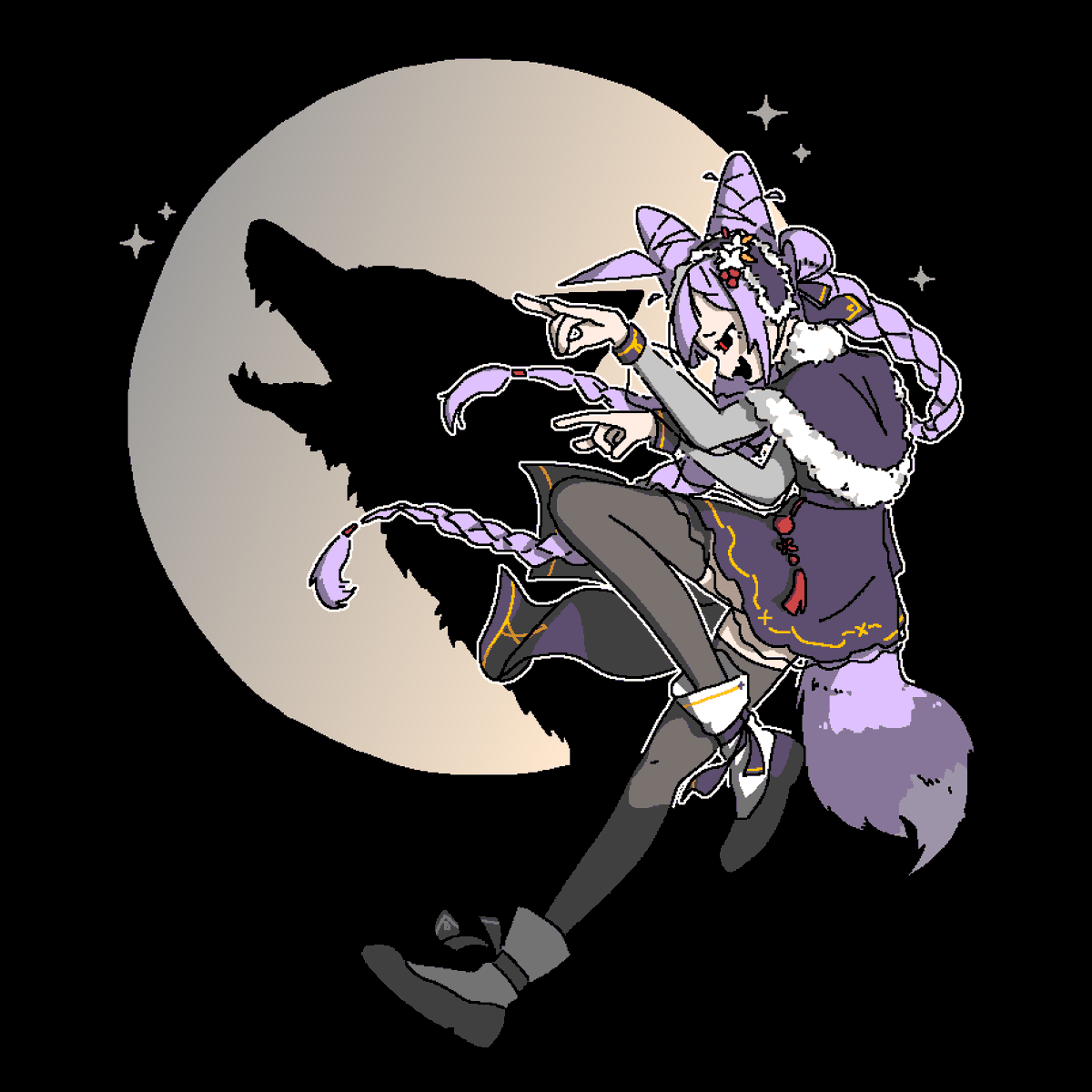 시부키부키

#shibuki_art