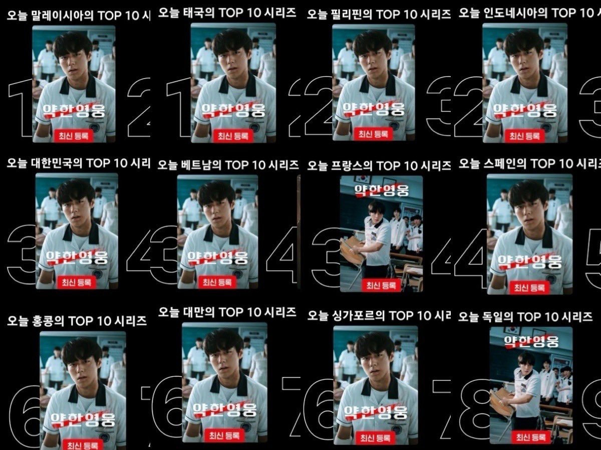 구글 스크린 랭킹(TG:e10838).ueq