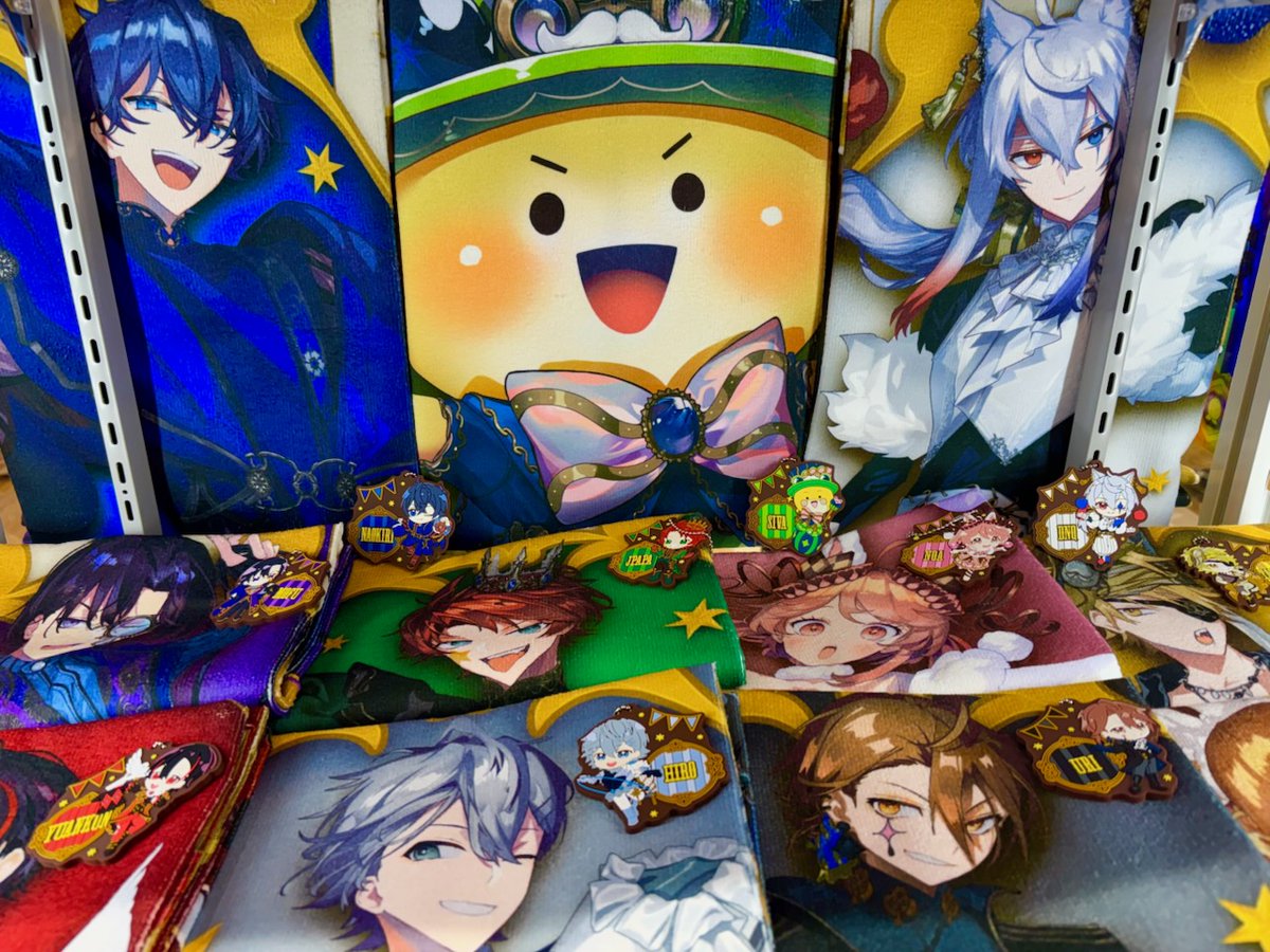 ◆AQUARELA BRASIL◆カラフルフルーツトライアングル♪カップ付 一番くじ公式ショップ on X: