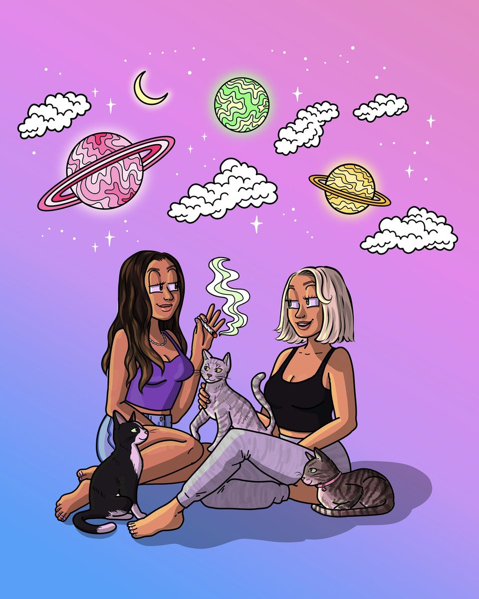 stonersvilla's tweet photo. https://t.co/YRy80NKDKU
