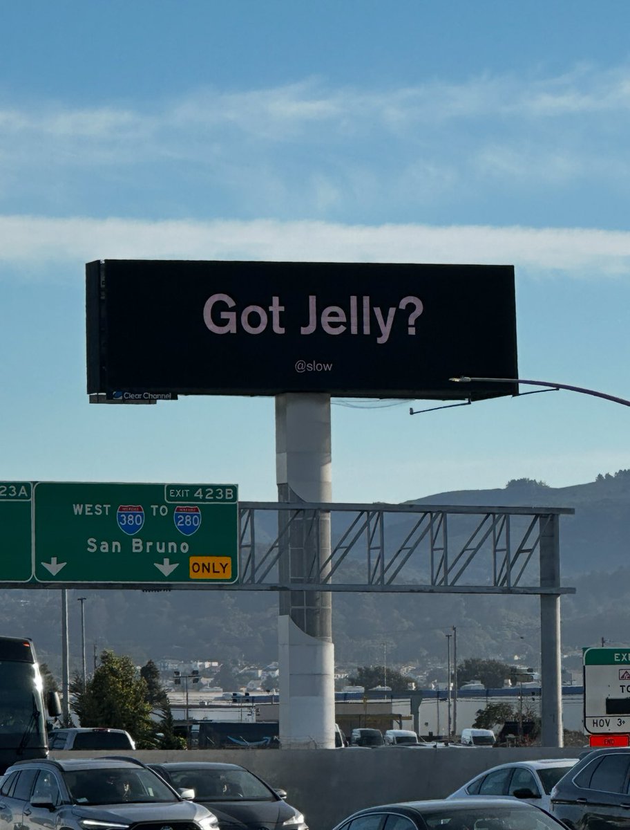 sam lessin 🏴‍☠️ tweet media