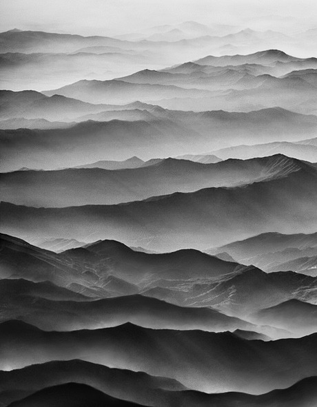 . 

benheine

.