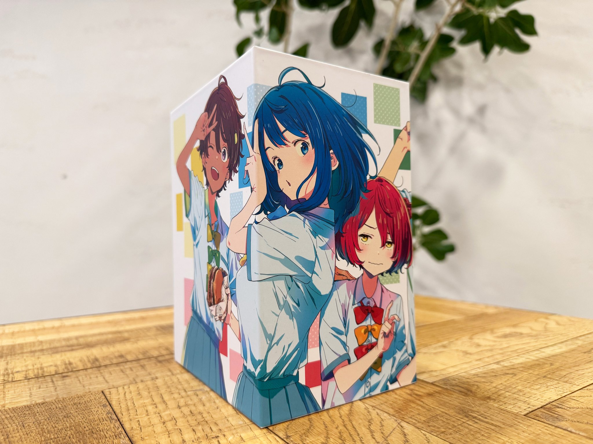 【Rakutao】アニメ系ノンジャンル雑貨　紙物2500点大量まとめ売り Rakutao様専用】アニメ系ノンジャンル雑貨 紙物2500点大量まとめ売り