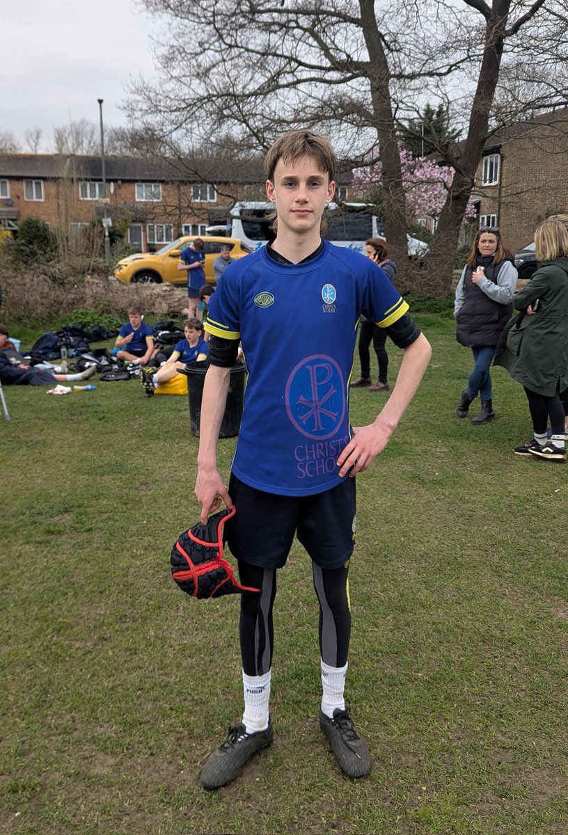 Matt Beale tweet media